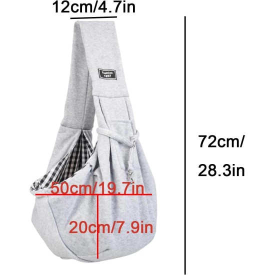 Dog Carrier, Dog Carrier, Dog Carrier Bag, Dog Carry Bag, Dog Carry Bag, Dog Carrier Bag, Dog Carrier Bag, Dog Sling for Walking and Outdoor Activities, Load Capacity up to 15 kg Dog Carrier, Dog Carrier, Dog Carrier Bag, Dog Carry Bag, Dog Carry Bag, Dog Carrier Bag, Dog Carrier Bag, Dog Sling for Walking and Outdoor Activities, Load Capacity up to 15 kg