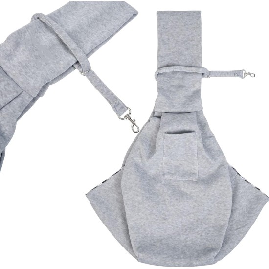 Dog Carrier, Dog Carrier, Dog Carrier Bag, Dog Carry Bag, Dog Carry Bag, Dog Carrier Bag, Dog Carrier Bag, Dog Sling for Walking and Outdoor Activities, Load Capacity up to 15 kg Dog Carrier, Dog Carrier, Dog Carrier Bag, Dog Carry Bag, Dog Carry Bag, Dog Carrier Bag, Dog Carrier Bag, Dog Sling for Walking and Outdoor Activities, Load Capacity up to 15 kg