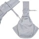Dog Carrier, Dog Carrier, Dog Carrier Bag, Dog Carry Bag, Dog Carry Bag, Dog Carrier Bag, Dog Carrier Bag, Dog Sling for Walking and Outdoor Activities, Load Capacity up to 15 kg Dog Carrier, Dog Carrier, Dog Carrier Bag, Dog Carry Bag, Dog Carry Bag, Dog Carrier Bag, Dog Carrier Bag, Dog Sling for Walking and Outdoor Activities, Load Capacity up to 15 kg