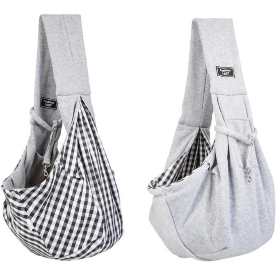 Dog Carrier, Dog Carrier, Dog Carrier Bag, Dog Carry Bag, Dog Carry Bag, Dog Carrier Bag, Dog Carrier Bag, Dog Sling for Walking and Outdoor Activities, Load Capacity up to 15 kg Dog Carrier, Dog Carrier, Dog Carrier Bag, Dog Carry Bag, Dog Carry Bag, Dog Carrier Bag, Dog Carrier Bag, Dog Sling for Walking and Outdoor Activities, Load Capacity up to 15 kg