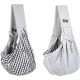 Dog Carrier, Dog Carrier, Dog Carrier Bag, Dog Carry Bag, Dog Carry Bag, Dog Carrier Bag, Dog Carrier Bag, Dog Sling for Walking and Outdoor Activities, Load Capacity up to 15 kg Dog Carrier, Dog Carrier, Dog Carrier Bag, Dog Carry Bag, Dog Carry Bag, Dog Carrier Bag, Dog Carrier Bag, Dog Sling for Walking and Outdoor Activities, Load Capacity up to 15 kg