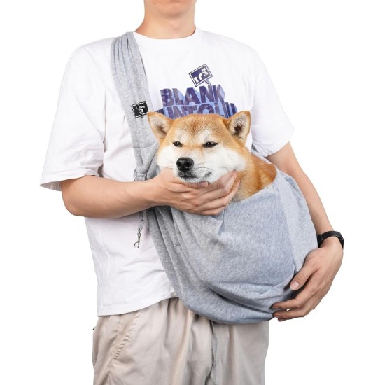 Dog Carrier, Dog Carrier, Dog Carrier Bag, Dog Carry Bag, Dog Carry Bag, Dog Carrier Bag, Dog Carrier Bag, Dog Sling for Walking and Outdoor Activities, Load Capacity up to 15 kg Dog Carrier, Dog Carrier, Dog Carrier Bag, Dog Carry Bag, Dog Carry Bag, Dog Carrier Bag, Dog Carrier Bag, Dog Sling for Walking and Outdoor Activities, Load Capacity up to 15 kg