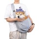 Dog Carrier, Dog Carrier, Dog Carrier Bag, Dog Carry Bag, Dog Carry Bag, Dog Carrier Bag, Dog Carrier Bag, Dog Sling for Walking and Outdoor Activities, Load Capacity up to 15 kg Dog Carrier, Dog Carrier, Dog Carrier Bag, Dog Carry Bag, Dog Carry Bag, Dog Carrier Bag, Dog Carrier Bag, Dog Sling for Walking and Outdoor Activities, Load Capacity up to 15 kg