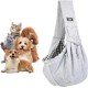 Dog Carrier, Dog Carrier, Dog Carrier Bag, Dog Carry Bag, Dog Carry Bag, Dog Carrier Bag, Dog Carrier Bag, Dog Sling for Walking and Outdoor Activities, Load Capacity up to 15 kg Dog Carrier, Dog Carrier, Dog Carrier Bag, Dog Carry Bag, Dog Carry Bag, Dog Carrier Bag, Dog Carrier Bag, Dog Sling for Walking and Outdoor Activities, Load Capacity up to 15 kg
