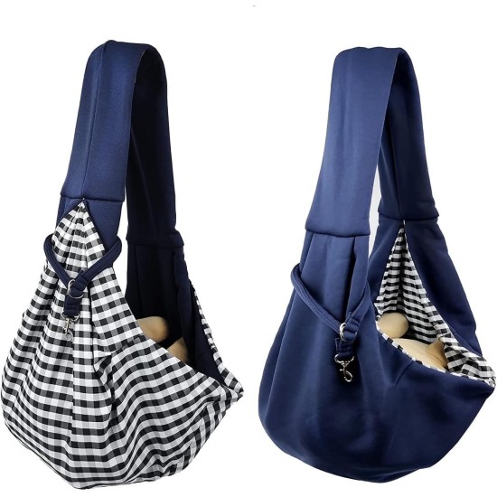 Dog Carrier, Dog Carrier, Dog Carrier, Carry Bag, Dog Carrier Bag, Dog Carrier Bag, Dog Carrier Bag, Dog Carrier Bag, for Walking and Outdoor Activities, Load Capacity up to 15 kg Dog Carrier, Dog Carrier, Dog Carrier, Carry Bag, Dog Carrier Bag, Dog Carrier Bag, Dog Carrier Bag, Dog Carrier Bag, for Walking and Outdoor Activities, Load Capacity up to 15 kg