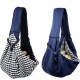 Dog Carrier, Dog Carrier, Dog Carrier, Carry Bag, Dog Carrier Bag, Dog Carrier Bag, Dog Carrier Bag, Dog Carrier Bag, for Walking and Outdoor Activities, Load Capacity up to 15 kg Dog Carrier, Dog Carrier, Dog Carrier, Carry Bag, Dog Carrier Bag, Dog Carrier Bag, Dog Carrier Bag, Dog Carrier Bag, for Walking and Outdoor Activities, Load Capacity up to 15 kg