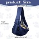 Dog Carrier, Dog Carrier, Dog Carrier, Carry Bag, Dog Carrier Bag, Dog Carrier Bag, Dog Carrier Bag, Dog Carrier Bag, for Walking and Outdoor Activities, Load Capacity up to 15 kg Dog Carrier, Dog Carrier, Dog Carrier, Carry Bag, Dog Carrier Bag, Dog Carrier Bag, Dog Carrier Bag, Dog Carrier Bag, for Walking and Outdoor Activities, Load Capacity up to 15 kg