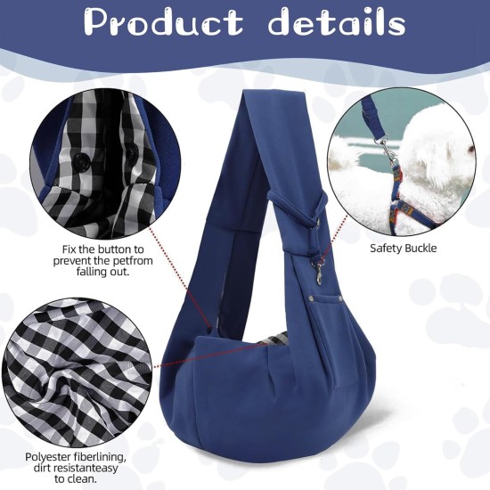 Dog Carrier, Dog Carrier, Dog Carrier, Carry Bag, Dog Carrier Bag, Dog Carrier Bag, Dog Carrier Bag, Dog Carrier Bag, for Walking and Outdoor Activities, Load Capacity up to 15 kg Dog Carrier, Dog Carrier, Dog Carrier, Carry Bag, Dog Carrier Bag, Dog Carrier Bag, Dog Carrier Bag, Dog Carrier Bag, for Walking and Outdoor Activities, Load Capacity up to 15 kg