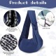 Dog Carrier, Dog Carrier, Dog Carrier, Carry Bag, Dog Carrier Bag, Dog Carrier Bag, Dog Carrier Bag, Dog Carrier Bag, for Walking and Outdoor Activities, Load Capacity up to 15 kg Dog Carrier, Dog Carrier, Dog Carrier, Carry Bag, Dog Carrier Bag, Dog Carrier Bag, Dog Carrier Bag, Dog Carrier Bag, for Walking and Outdoor Activities, Load Capacity up to 15 kg