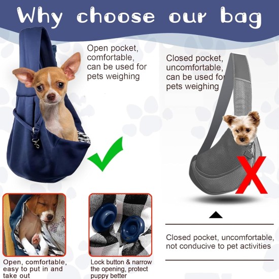 Dog Carrier, Dog Carrier, Dog Carrier, Carry Bag, Dog Carrier Bag, Dog Carrier Bag, Dog Carrier Bag, Dog Carrier Bag, for Walking and Outdoor Activities, Load Capacity up to 15 kg Dog Carrier, Dog Carrier, Dog Carrier, Carry Bag, Dog Carrier Bag, Dog Carrier Bag, Dog Carrier Bag, Dog Carrier Bag, for Walking and Outdoor Activities, Load Capacity up to 15 kg
