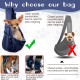 Dog Carrier, Dog Carrier, Dog Carrier, Carry Bag, Dog Carrier Bag, Dog Carrier Bag, Dog Carrier Bag, Dog Carrier Bag, for Walking and Outdoor Activities, Load Capacity up to 15 kg Dog Carrier, Dog Carrier, Dog Carrier, Carry Bag, Dog Carrier Bag, Dog Carrier Bag, Dog Carrier Bag, Dog Carrier Bag, for Walking and Outdoor Activities, Load Capacity up to 15 kg