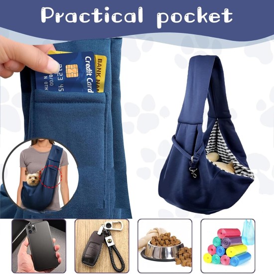Dog Carrier, Dog Carrier, Dog Carrier, Carry Bag, Dog Carrier Bag, Dog Carrier Bag, Dog Carrier Bag, Dog Carrier Bag, for Walking and Outdoor Activities, Load Capacity up to 15 kg Dog Carrier, Dog Carrier, Dog Carrier, Carry Bag, Dog Carrier Bag, Dog Carrier Bag, Dog Carrier Bag, Dog Carrier Bag, for Walking and Outdoor Activities, Load Capacity up to 15 kg