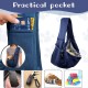 Dog Carrier, Dog Carrier, Dog Carrier, Carry Bag, Dog Carrier Bag, Dog Carrier Bag, Dog Carrier Bag, Dog Carrier Bag, for Walking and Outdoor Activities, Load Capacity up to 15 kg Dog Carrier, Dog Carrier, Dog Carrier, Carry Bag, Dog Carrier Bag, Dog Carrier Bag, Dog Carrier Bag, Dog Carrier Bag, for Walking and Outdoor Activities, Load Capacity up to 15 kg