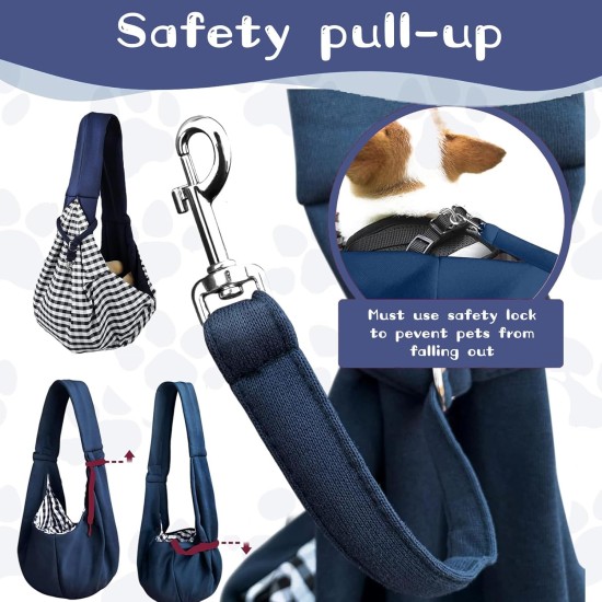 Dog Carrier, Dog Carrier, Dog Carrier, Carry Bag, Dog Carrier Bag, Dog Carrier Bag, Dog Carrier Bag, Dog Carrier Bag, for Walking and Outdoor Activities, Load Capacity up to 15 kg Dog Carrier, Dog Carrier, Dog Carrier, Carry Bag, Dog Carrier Bag, Dog Carrier Bag, Dog Carrier Bag, Dog Carrier Bag, for Walking and Outdoor Activities, Load Capacity up to 15 kg