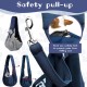 Dog Carrier, Dog Carrier, Dog Carrier, Carry Bag, Dog Carrier Bag, Dog Carrier Bag, Dog Carrier Bag, Dog Carrier Bag, for Walking and Outdoor Activities, Load Capacity up to 15 kg Dog Carrier, Dog Carrier, Dog Carrier, Carry Bag, Dog Carrier Bag, Dog Carrier Bag, Dog Carrier Bag, Dog Carrier Bag, for Walking and Outdoor Activities, Load Capacity up to 15 kg