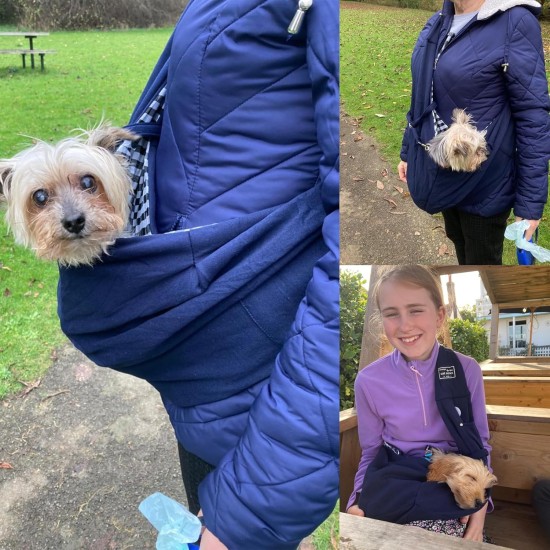 Dog Carrier, Dog Carrier, Dog Carrier, Carry Bag, Dog Carrier Bag, Dog Carrier Bag, Dog Carrier Bag, Dog Carrier Bag, for Walking and Outdoor Activities, Load Capacity up to 15 kg Dog Carrier, Dog Carrier, Dog Carrier, Carry Bag, Dog Carrier Bag, Dog Carrier Bag, Dog Carrier Bag, Dog Carrier Bag, for Walking and Outdoor Activities, Load Capacity up to 15 kg