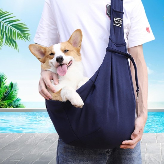 Dog Carrier, Dog Carrier, Dog Carrier, Carry Bag, Dog Carrier Bag, Dog Carrier Bag, Dog Carrier Bag, Dog Carrier Bag, for Walking and Outdoor Activities, Load Capacity up to 15 kg Dog Carrier, Dog Carrier, Dog Carrier, Carry Bag, Dog Carrier Bag, Dog Carrier Bag, Dog Carrier Bag, Dog Carrier Bag, for Walking and Outdoor Activities, Load Capacity up to 15 kg