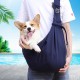 Dog Carrier, Dog Carrier, Dog Carrier, Carry Bag, Dog Carrier Bag, Dog Carrier Bag, Dog Carrier Bag, Dog Carrier Bag, for Walking and Outdoor Activities, Load Capacity up to 15 kg Dog Carrier, Dog Carrier, Dog Carrier, Carry Bag, Dog Carrier Bag, Dog Carrier Bag, Dog Carrier Bag, Dog Carrier Bag, for Walking and Outdoor Activities, Load Capacity up to 15 kg