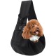 Dog Carrier, Dog Carrier, Dog Carrier, Dog Carrier, Dog Carrier, Carry Bag, Dog Carry Bag, Carrying Capacity up to 15 kg, for Walking and Outdoor Activities Dog Carrier, Dog Carrier, Dog Carrier, Dog Carrier, Dog Carrier, Carry Bag, Dog Carry Bag, Carrying Capacity up to 15 kg, for Walking and Outdoor Activities