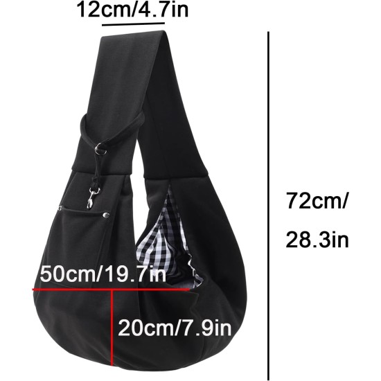 Dog Carrier, Dog Carrier, Dog Carrier, Dog Carrier, Dog Carrier, Carry Bag, Dog Carry Bag, Carrying Capacity up to 15 kg, for Walking and Outdoor Activities Dog Carrier, Dog Carrier, Dog Carrier, Dog Carrier, Dog Carrier, Carry Bag, Dog Carry Bag, Carrying Capacity up to 15 kg, for Walking and Outdoor Activities