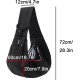 Dog Carrier, Dog Carrier, Dog Carrier, Dog Carrier, Dog Carrier, Carry Bag, Dog Carry Bag, Carrying Capacity up to 15 kg, for Walking and Outdoor Activities Dog Carrier, Dog Carrier, Dog Carrier, Dog Carrier, Dog Carrier, Carry Bag, Dog Carry Bag, Carrying Capacity up to 15 kg, for Walking and Outdoor Activities