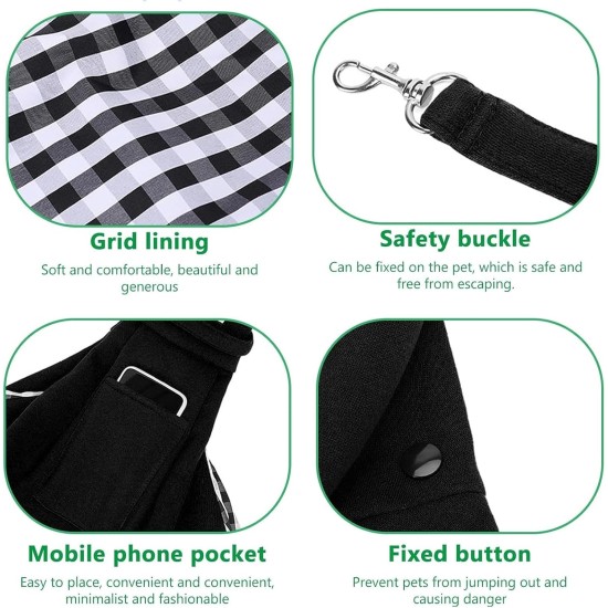 Dog Carrier, Dog Carrier, Dog Carrier, Dog Carrier, Dog Carrier, Carry Bag, Dog Carry Bag, Carrying Capacity up to 15 kg, for Walking and Outdoor Activities Dog Carrier, Dog Carrier, Dog Carrier, Dog Carrier, Dog Carrier, Carry Bag, Dog Carry Bag, Carrying Capacity up to 15 kg, for Walking and Outdoor Activities