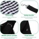 Dog Carrier, Dog Carrier, Dog Carrier, Dog Carrier, Dog Carrier, Carry Bag, Dog Carry Bag, Carrying Capacity up to 15 kg, for Walking and Outdoor Activities Dog Carrier, Dog Carrier, Dog Carrier, Dog Carrier, Dog Carrier, Carry Bag, Dog Carry Bag, Carrying Capacity up to 15 kg, for Walking and Outdoor Activities