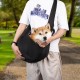 Dog Carrier, Dog Carrier, Dog Carrier, Dog Carrier, Dog Carrier, Carry Bag, Dog Carry Bag, Carrying Capacity up to 15 kg, for Walking and Outdoor Activities Dog Carrier, Dog Carrier, Dog Carrier, Dog Carrier, Dog Carrier, Carry Bag, Dog Carry Bag, Carrying Capacity up to 15 kg, for Walking and Outdoor Activities