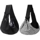 Dog Carrier, Dog Carrier, Dog Carrier, Dog Carrier, Dog Carrier, Carry Bag, Dog Carry Bag, Carrying Capacity up to 15 kg, for Walking and Outdoor Activities Dog Carrier, Dog Carrier, Dog Carrier, Dog Carrier, Dog Carrier, Carry Bag, Dog Carry Bag, Carrying Capacity up to 15 kg, for Walking and Outdoor Activities