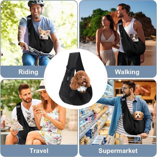 Dog Carrier, Dog Carrier, Dog Carrier, Dog Carrier, Dog Carrier, Carry Bag, Dog Carry Bag, Carrying Capacity up to 15 kg, for Walking and Outdoor Activities Dog Carrier, Dog Carrier, Dog Carrier, Dog Carrier, Dog Carrier, Carry Bag, Dog Carry Bag, Carrying Capacity up to 15 kg, for Walking and Outdoor Activities