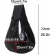 Dog Carrier, Dog Carrier, Dog Carrier, Dog Carrier, Dog Carry Bag, Dog Carry Bag, Carrying Capacity up to 13 Pounds, for Walking and Outdoor Activities Dog Carrier, Dog Carrier, Dog Carrier, Dog Carrier, Dog Carry Bag, Dog Carry Bag, Carrying Capacity up to 13 Pounds, for Walking and Outdoor Activities