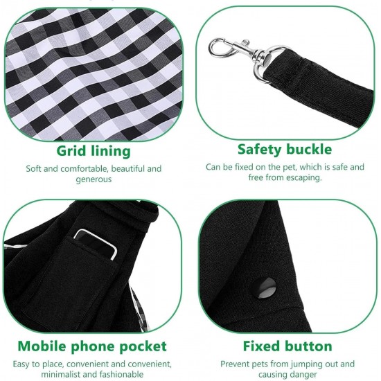 Dog Carrier, Dog Carrier, Dog Carrier, Dog Carrier, Dog Carry Bag, Dog Carry Bag, Carrying Capacity up to 13 Pounds, for Walking and Outdoor Activities Dog Carrier, Dog Carrier, Dog Carrier, Dog Carrier, Dog Carry Bag, Dog Carry Bag, Carrying Capacity up to 13 Pounds, for Walking and Outdoor Activities