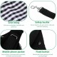 Dog Carrier, Dog Carrier, Dog Carrier, Dog Carrier, Dog Carry Bag, Dog Carry Bag, Carrying Capacity up to 13 Pounds, for Walking and Outdoor Activities Dog Carrier, Dog Carrier, Dog Carrier, Dog Carrier, Dog Carry Bag, Dog Carry Bag, Carrying Capacity up to 13 Pounds, for Walking and Outdoor Activities