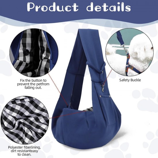 Dog Carrier, Dog Carrier, Dog Carrier, Dog Carry Bag, Dog Carrier Bag, Dog Carrier Bag, Dog Carrier Bag, Dog Carrier Bag, for Walks and Outdoor Activities, Carrying Capacity up to 13 Pfun Dog Carrier, Dog Carrier, Dog Carrier, Dog Carry Bag, Dog Carrier Bag, Dog Carrier Bag, Dog Carrier Bag, Dog Carrier Bag, for Walks and Outdoor Activities, Carrying Capacity up to 13 Pfun
