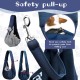 Dog Carrier, Dog Carrier, Dog Carrier, Dog Carry Bag, Dog Carrier Bag, Dog Carrier Bag, Dog Carrier Bag, Dog Carrier Bag, for Walks and Outdoor Activities, Carrying Capacity up to 13 Pfun Dog Carrier, Dog Carrier, Dog Carrier, Dog Carry Bag, Dog Carrier Bag, Dog Carrier Bag, Dog Carrier Bag, Dog Carrier Bag, for Walks and Outdoor Activities, Carrying Capacity up to 13 Pfun