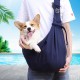 Dog Carrier, Dog Carrier, Dog Carrier, Dog Carry Bag, Dog Carrier Bag, Dog Carrier Bag, Dog Carrier Bag, Dog Carrier Bag, for Walks and Outdoor Activities, Carrying Capacity up to 13 Pfun Dog Carrier, Dog Carrier, Dog Carrier, Dog Carry Bag, Dog Carrier Bag, Dog Carrier Bag, Dog Carrier Bag, Dog Carrier Bag, for Walks and Outdoor Activities, Carrying Capacity up to 13 Pfun