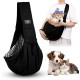 Dog Carrier, Dog Carrier, Shoulder Bag for Pets, Dog Bag, Dog Carrier, Dog Carrier Bag, Puppy Carrier for Walking, Outdoor Activities and Trips Dog Carrier, Dog Carrier, Shoulder Bag for Pets, Dog Bag, Dog Carrier, Dog Carrier Bag, Puppy Carrier for Walking, Outdoor Activities and Trips