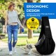 Dog Carrier, Dog Carrier, Shoulder Bag for Pets, Dog Bag, Dog Carrier, Dog Carrier Bag, Puppy Carrier for Walking, Outdoor Activities and Trips Dog Carrier, Dog Carrier, Shoulder Bag for Pets, Dog Bag, Dog Carrier, Dog Carrier Bag, Puppy Carrier for Walking, Outdoor Activities and Trips