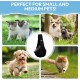 Dog Carrier, Dog Carrier, Shoulder Bag for Pets, Dog Bag, Dog Carrier, Dog Carrier Bag, Puppy Carrier for Walking, Outdoor Activities and Trips Dog Carrier, Dog Carrier, Shoulder Bag for Pets, Dog Bag, Dog Carrier, Dog Carrier Bag, Puppy Carrier for Walking, Outdoor Activities and Trips