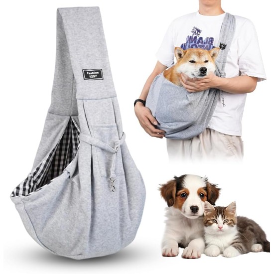 Dog Carrier, Dog Carrier, Shoulder Bag for Pets, Dog Bag, Dog Carrier, Dog Carrier Bag, Puppy Carrier for Walking, Outdoor Activities and Trips Dog Carrier, Dog Carrier, Shoulder Bag for Pets, Dog Bag, Dog Carrier, Dog Carrier Bag, Puppy Carrier for Walking, Outdoor Activities and Trips
