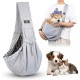 Dog Carrier, Dog Carrier, Shoulder Bag for Pets, Dog Bag, Dog Carrier, Dog Carrier Bag, Puppy Carrier for Walking, Outdoor Activities and Trips Dog Carrier, Dog Carrier, Shoulder Bag for Pets, Dog Bag, Dog Carrier, Dog Carrier Bag, Puppy Carrier for Walking, Outdoor Activities and Trips