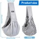 Dog Carrier, Dog Carrier, Shoulder Bag for Pets, Dog Bag, Dog Carrier, Dog Carrier Bag, Puppy Carrier for Walking, Outdoor Activities and Trips Dog Carrier, Dog Carrier, Shoulder Bag for Pets, Dog Bag, Dog Carrier, Dog Carrier Bag, Puppy Carrier for Walking, Outdoor Activities and Trips