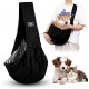 Dog Carrier, Dog Carrier, Shoulder Bag for Pets, Dog Bag, Dog Carrier, Dog Carrier Bag, Puppy Carrier for Walking, Outdoor Activities and Trips Dog Carrier, Dog Carrier, Shoulder Bag for Pets, Dog Bag, Dog Carrier, Dog Carrier Bag, Puppy Carrier for Walking, Outdoor Activities and Trips