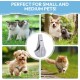 Dog Carrier, Dog Carrier, Shoulder Bag for Pets, Dog Bag, Dog Carrier, Dog Carrier Bag, Puppy Carrier for Walking, Outdoor Activities and Trips Dog Carrier, Dog Carrier, Shoulder Bag for Pets, Dog Bag, Dog Carrier, Dog Carrier Bag, Puppy Carrier for Walking, Outdoor Activities and Trips