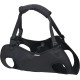Dog Carrier, Emergency Backpack for Pets, Legs, Support & Rehabilitation, Dog Lift Harness, Dog Carrier for Elderly Dogs, Joint Injuries, Arthritis, Stair Up and Dog Carrier, Emergency Backpack for Pets, Legs, Support & Rehabilitation, Dog Lift Harness, Dog Carrier for Elderly Dogs, Joint Injuries, Arthritis, Stair Up and