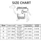 Dog Carrier, Emergency Backpack for Pets, Legs, Support & Rehabilitation, Dog Lift Harness, Dog Carrier for Elderly Dogs, Joint Injuries, Arthritis, Stair Up and Dog Carrier, Emergency Backpack for Pets, Legs, Support & Rehabilitation, Dog Lift Harness, Dog Carrier for Elderly Dogs, Joint Injuries, Arthritis, Stair Up and
