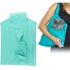 Dog Carrier, Puppy Shoulder Bag, Sling Dog, Shoulder Bag for Pets, Pet Transport Bag, for Cats, Dogs and Other Pets Weighing Less Than 7.5 kg Dog Carrier, Puppy Shoulder Bag, Sling Dog, Shoulder Bag for Pets, Pet Transport Bag, for Cats, Dogs and Other Pets Weighing Less Than 7.5 kg