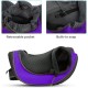 Dog Carrier Sling, Breathable Mesh Shoulder Bag / Travel Bag / Pet Transport Bag for Dogs, Puppies & Cats Dog Carrier Sling, Breathable Mesh Shoulder Bag / Travel Bag / Pet Transport Bag for Dogs, Puppies & Cats