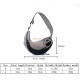 Dog Carrier Sling, Breathable Mesh Shoulder Bag / Travel Bag / Pet Transport Bag for Dogs, Puppies & Cats Dog Carrier Sling, Breathable Mesh Shoulder Bag / Travel Bag / Pet Transport Bag for Dogs, Puppies & Cats
