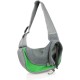 Dog Carrier Sling, Breathable Mesh Shoulder Bag / Travel Bag / Pet Transport Bag for Dogs, Puppies & Cats Dog Carrier Sling, Breathable Mesh Shoulder Bag / Travel Bag / Pet Transport Bag for Dogs, Puppies & Cats